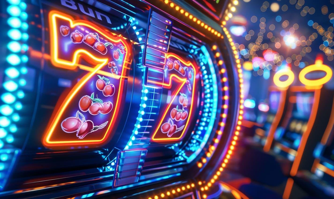 d55