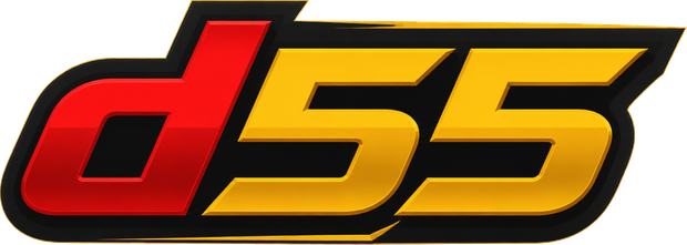d55